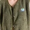 Veste pour femme Hoktown Référence : HOK16BH26