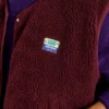 Veste pour femme Hoktown Référence : HOK16BH26