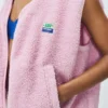 Veste pour femme Hoktown Référence : HOK16BH26