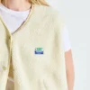 Veste pour femme Hoktown Référence : HOK16BH26