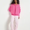Veste pour femme Hoktown Référence : HOK16BH26