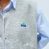 Veste pour femme Hoktown Référence : HOK16BH26