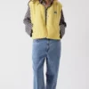 Veste pour femme Hoktown Référence : HOK16BH26