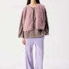 Veste pour femme Hoktown Référence : HOK16BH26