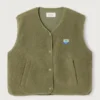 Veste pour femme Hoktown Référence : HOK16BH26