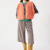 Veste pour femme Hoktown Référence : HOK16BH26
