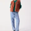 Veste pour femme Hoktown Référence : HOK16BH26