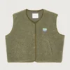 Veste pour femme Hoktown Référence : HOK16BH26