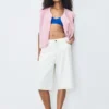 Veste pour femme Hoktown Référence : HOK16BH26