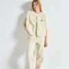 Veste pour femme Hoktown Référence : HOK16BH26