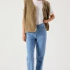 Veste pour femme Hoktown Référence : HOK16BH26