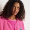 Veste pour femme Hoktown Référence : HOK16BH26