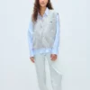 Veste pour femme Hoktown Référence : HOK16BH26