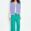 Veste pour femme Hoktown Référence : HOK16BH26