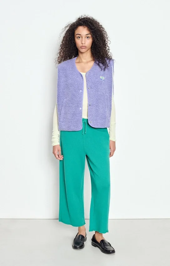 Veste pour femme Hoktown Référence : HOK16BH26