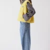 Veste pour femme Hoktown Référence : HOK16BH26
