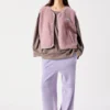 Veste pour femme Hoktown Référence : HOK16BH26