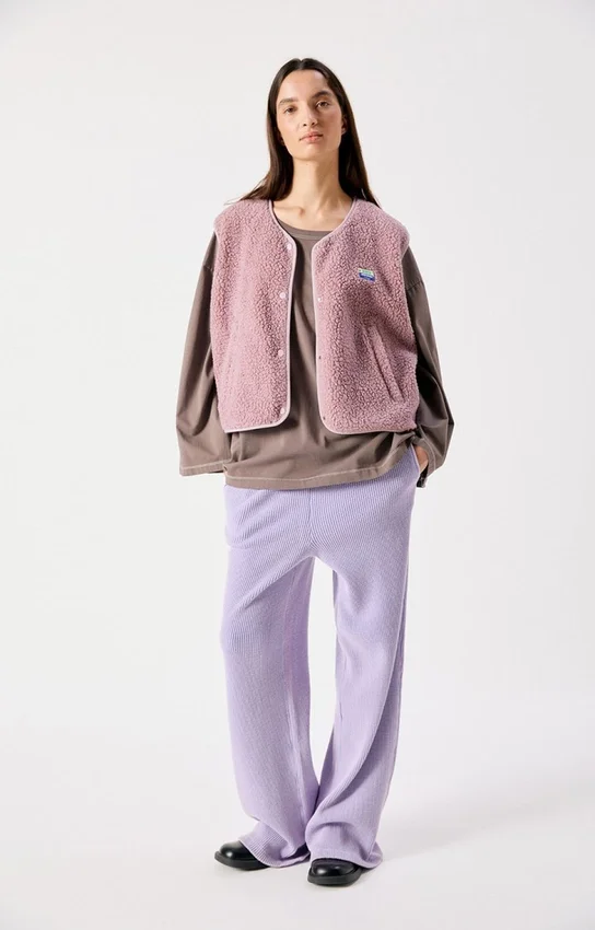 Veste pour femme Hoktown Référence : HOK16BH26