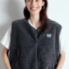 Veste pour femme Hoktown Référence : HOK16BH26