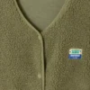 Veste pour femme Hoktown Référence : HOK16BH26