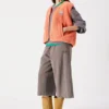 Veste pour femme Hoktown Référence : HOK16BH26