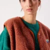 Veste pour femme Hoktown Référence : HOK16BH26