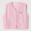 Veste pour femme Hoktown Référence : HOK16BH26
