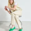 Veste pour femme Hoktown Référence : HOK16BH26