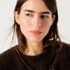 Veste pour femme Hoktown Référence : HOK16BH26