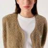 Veste pour femme Hoktown Référence : HOK16BH26