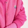 Veste pour femme Hoktown Référence : HOK16BH26