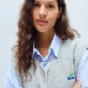Veste pour femme Hoktown Référence : HOK16BH26