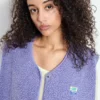 Veste pour femme Hoktown Référence : HOK16BH26
