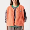 Veste pour femme Hoktown Référence : HOK16BH26