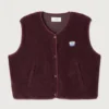 Veste pour femme Hoktown Référence : HOK16BH26