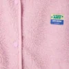 Veste pour femme Hoktown Référence : HOK16BH26