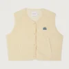 Veste pour femme Hoktown Référence : HOK16BH26