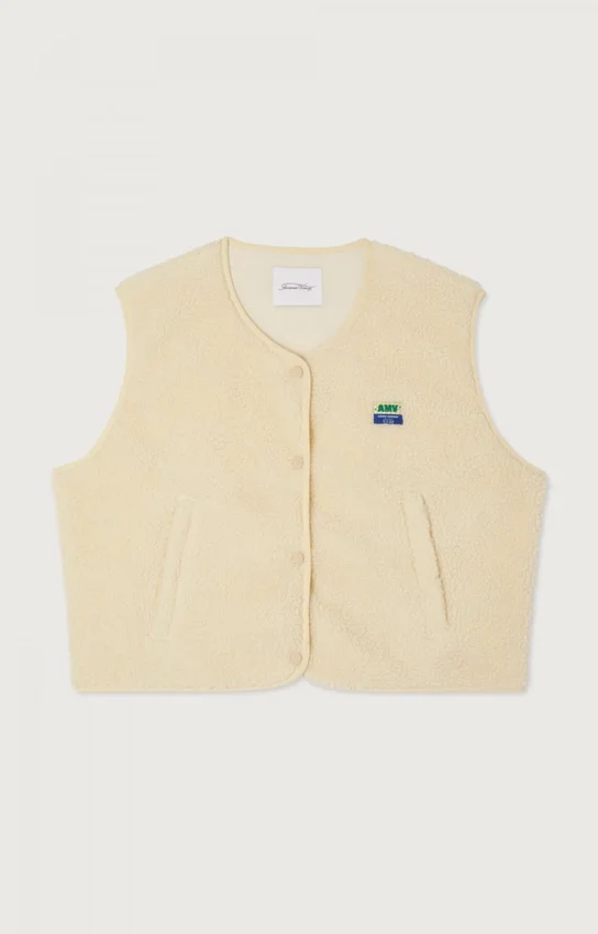 Veste pour femme Hoktown Référence : HOK16BH26