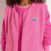 Veste pour femme Hoktown Référence : HOK16BH26