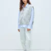 Veste pour femme Hoktown Référence : HOK16BH26