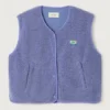 Veste pour femme Hoktown Référence : HOK16BH26