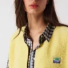 Veste pour femme Hoktown Référence : HOK16BH26