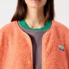 Veste pour femme Hoktown Référence : HOK16BH26