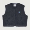 Veste pour femme Hoktown Référence : HOK16BH26