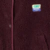Veste pour femme Hoktown Référence : HOK16BH26
