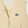 Veste pour femme Hoktown Référence : HOK16BH26