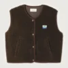 Veste pour femme Hoktown Référence : HOK16BH26