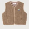 Veste pour femme Hoktown Référence : HOK16BH26