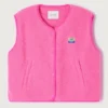 Veste pour femme Hoktown Référence : HOK16BH26