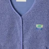 Veste pour femme Hoktown Référence : HOK16BH26